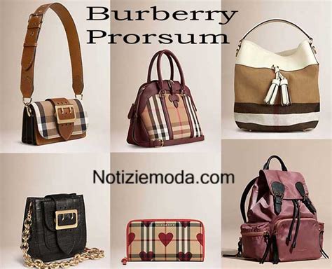 outlet castel romano burberry borse|burberry castel romano.